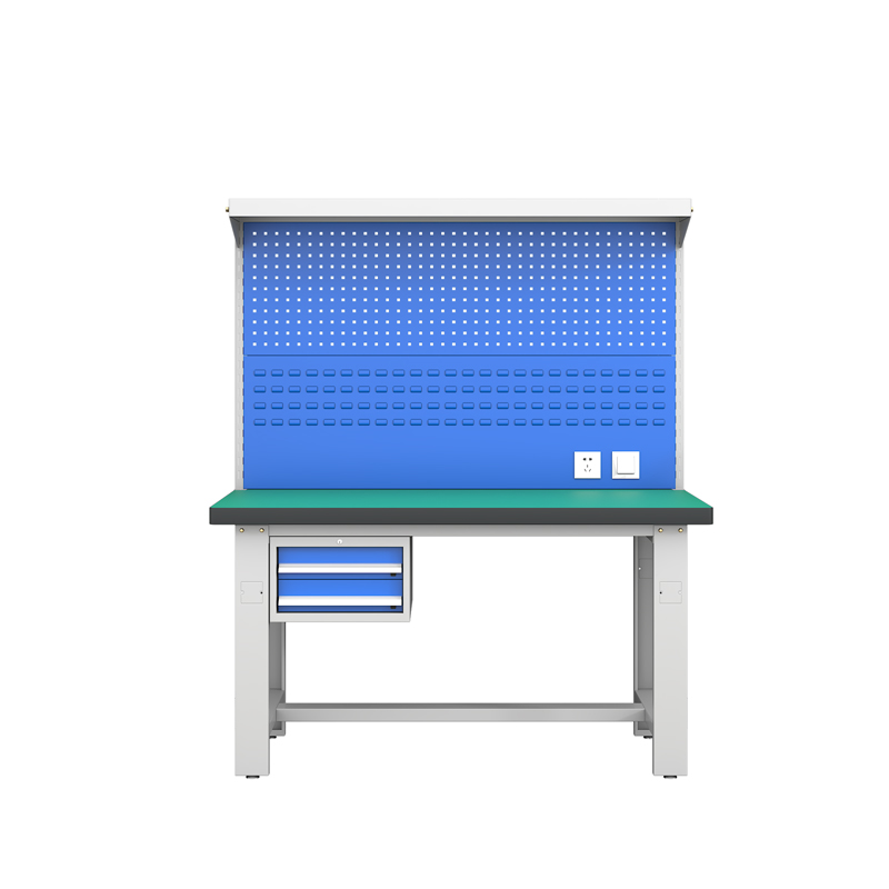 Heavy Duty Workbench - Image 4