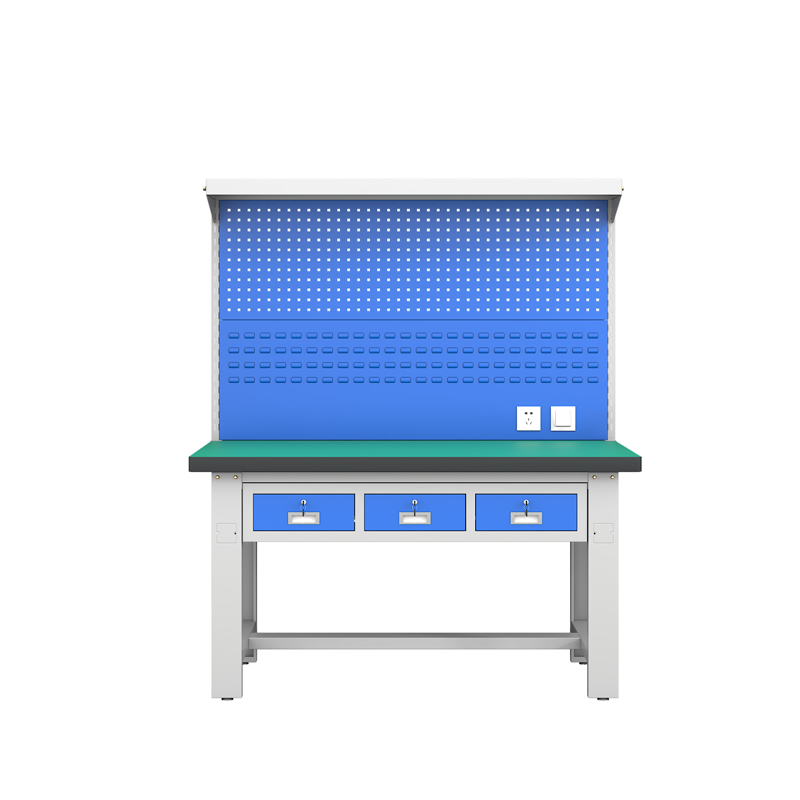 Heavy Duty Workbench - Image 6