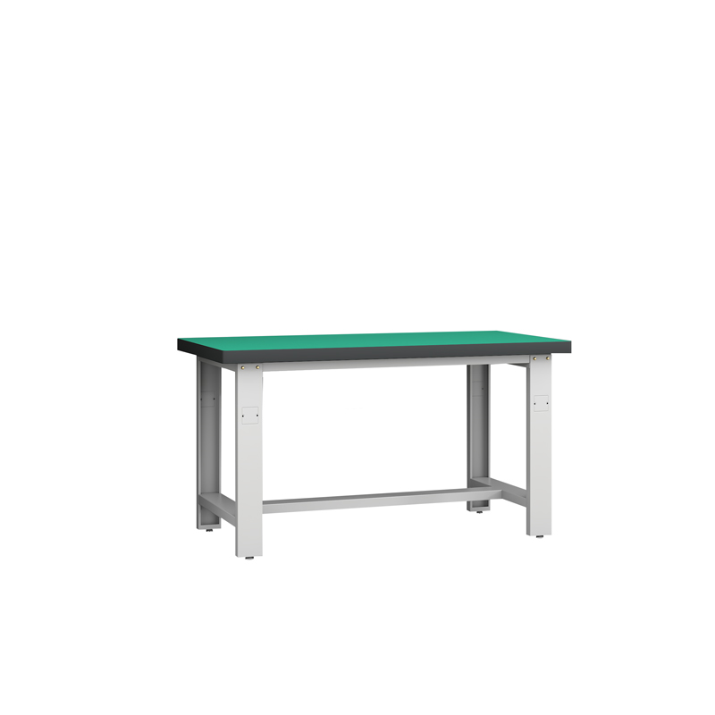 Heavy Duty Workbench - Image 2