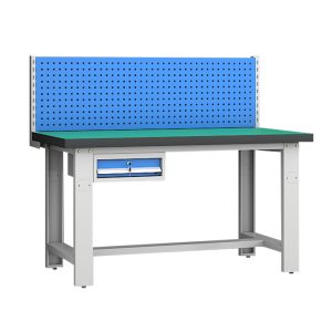 Heavy Duty Workbench