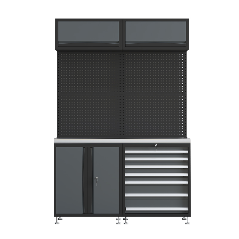 Modular Workstation System - Image 3