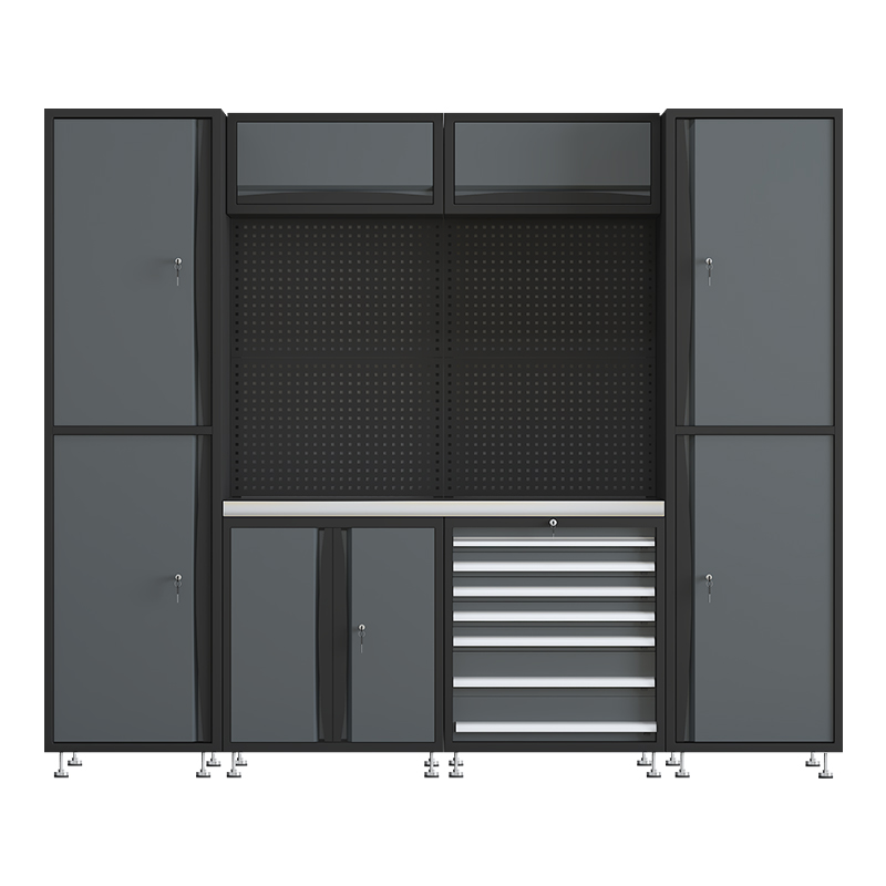 Modular Workstation System - Image 5