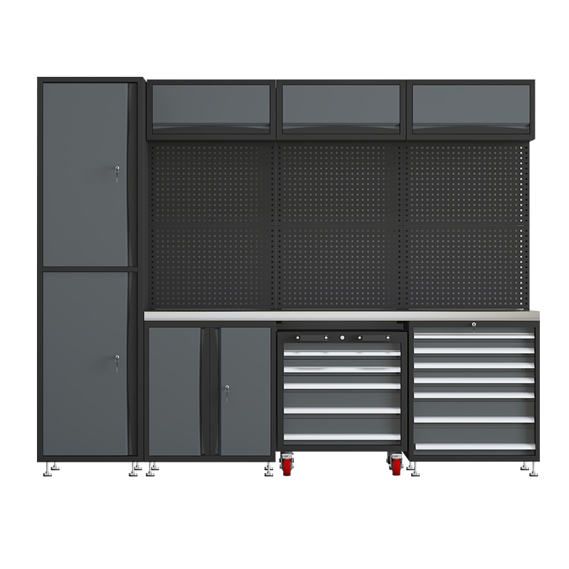 Modular Workstation System - Image 6
