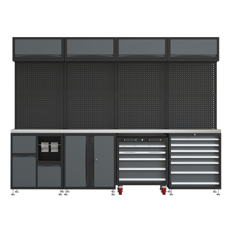 Modular Workstation System - Image 7