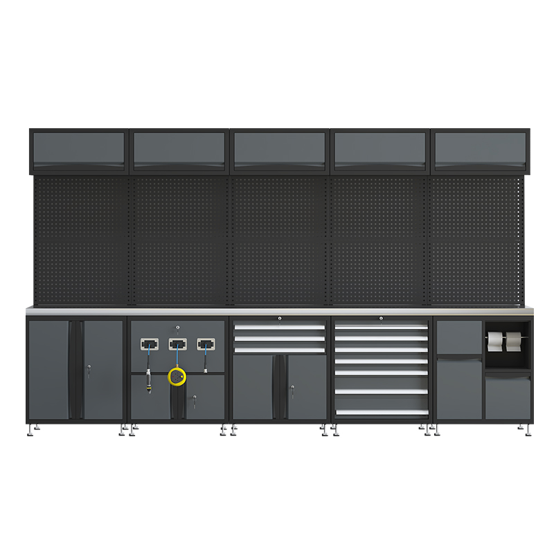 Modular Workstation System - Image 9