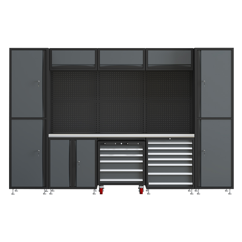 Modular Workstation System - Image 10
