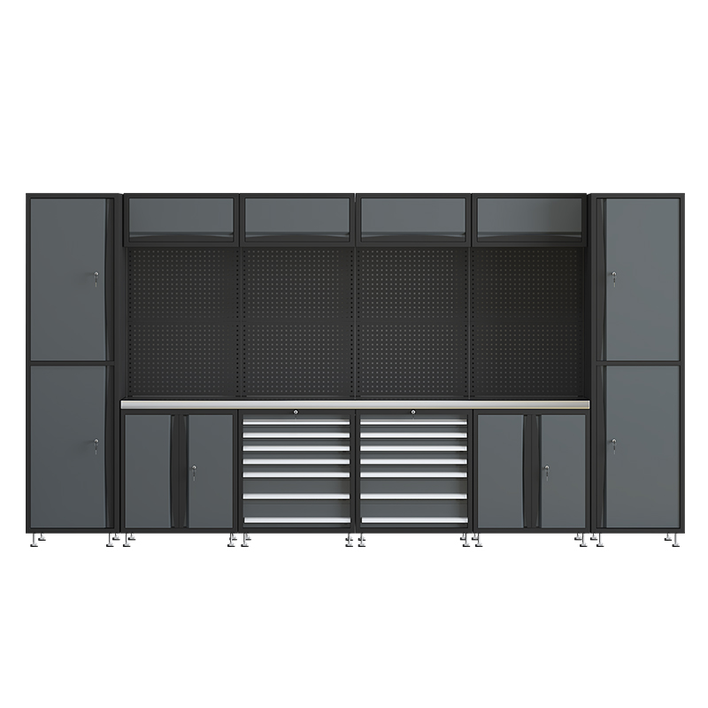 Modular Workstation System - Image 11