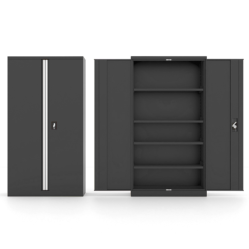Knock Down Tool Cabinet - Image 4